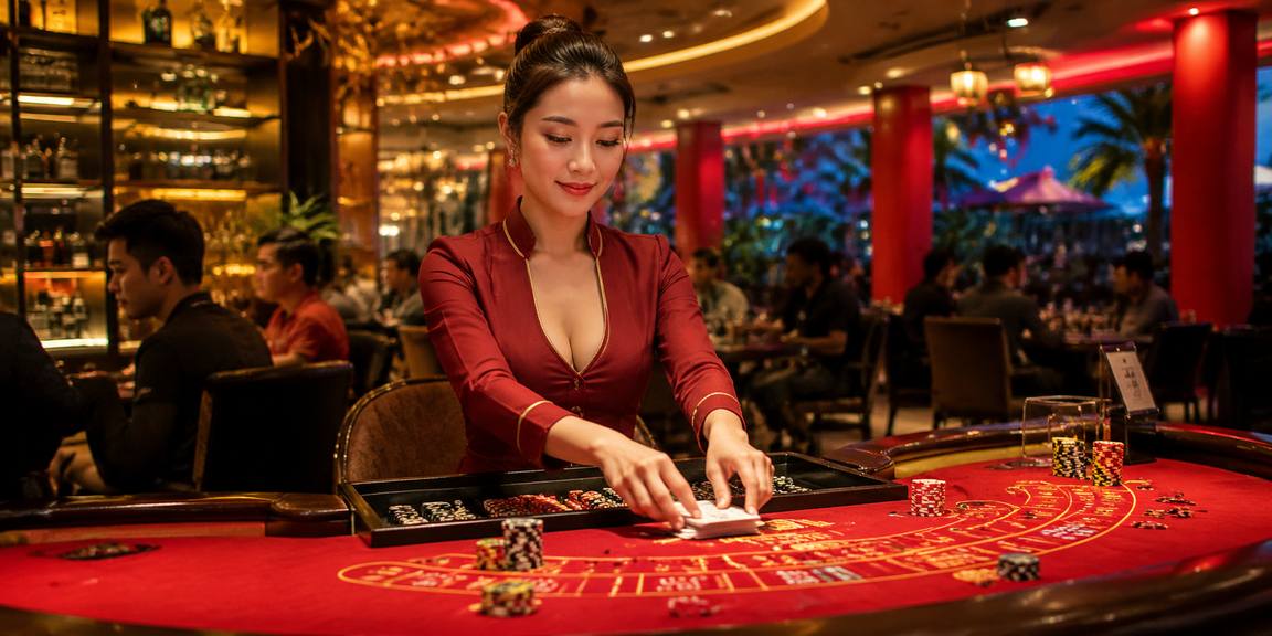 pe789 Vào tài khoản pe789 trong vài giây