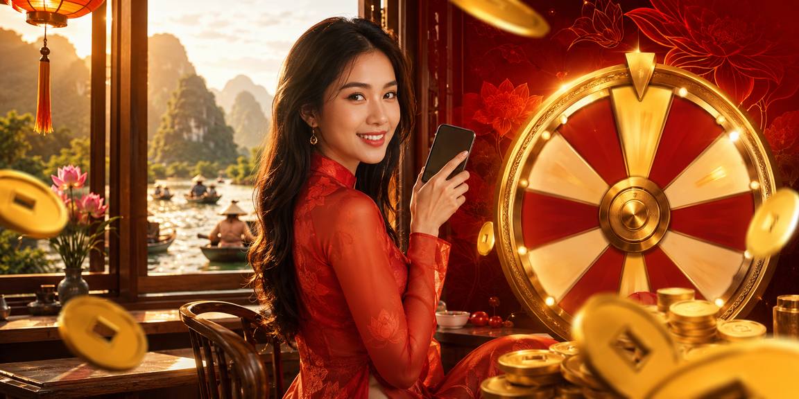 pe789 Thả bi – đường rơi quyết định tất cả