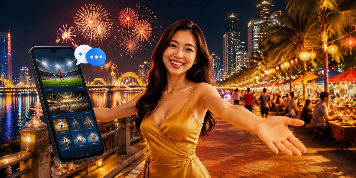 pe789 Plinko Vui hoạt động như thế nào tại pe789