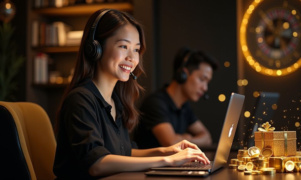 pe789 Ưu đãi nạp lại