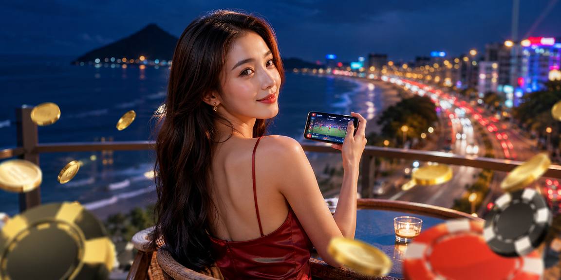pe789 Ưu đãi chào mừng thành viên mới