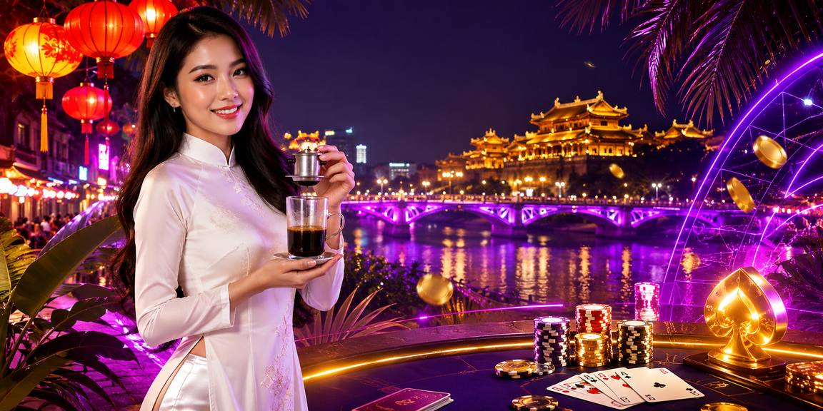 pe789 Casino & Slot