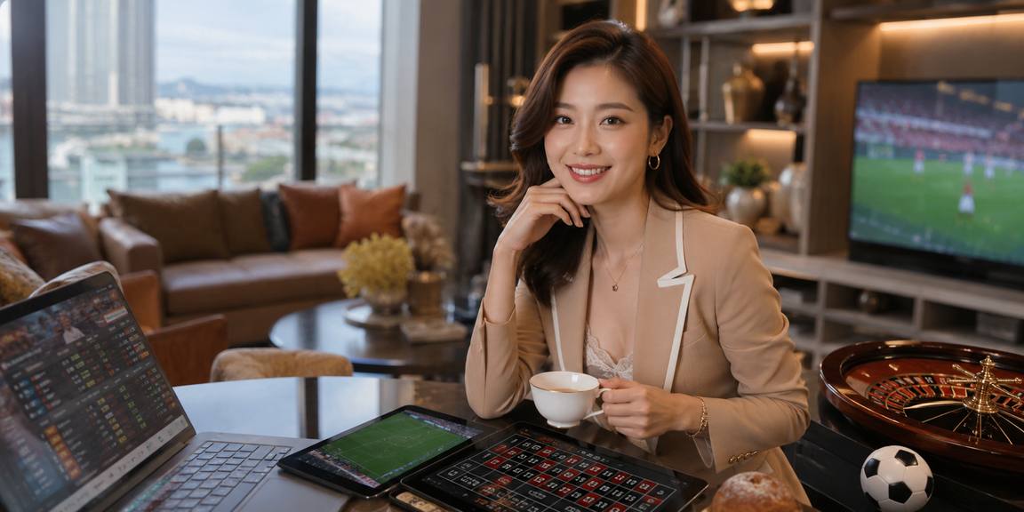 pe789 Thể Thao
